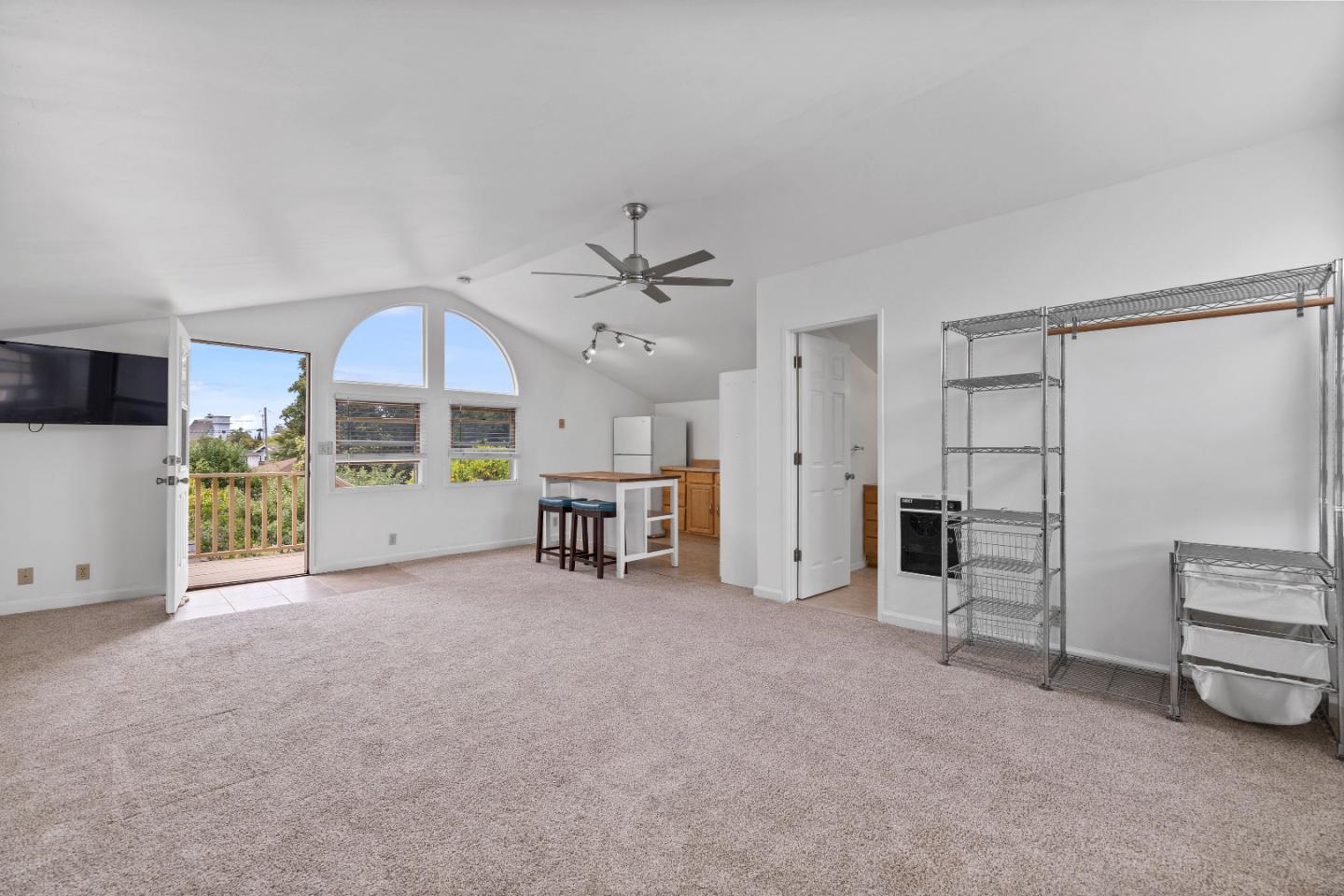 Detail Gallery Image 28 of 36 For 233 Rigg St, Santa Cruz,  CA 95060 - 3 Beds | 2/1 Baths
