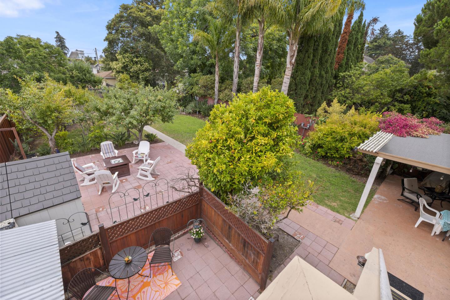 Detail Gallery Image 31 of 36 For 233 Rigg St, Santa Cruz,  CA 95060 - 3 Beds | 2/1 Baths