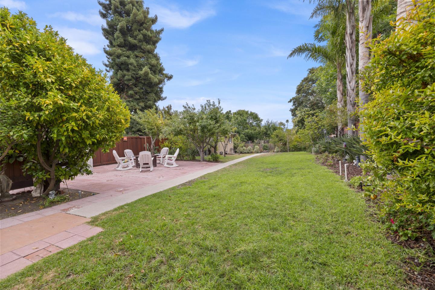 Detail Gallery Image 33 of 36 For 233 Rigg St, Santa Cruz,  CA 95060 - 3 Beds | 2/1 Baths
