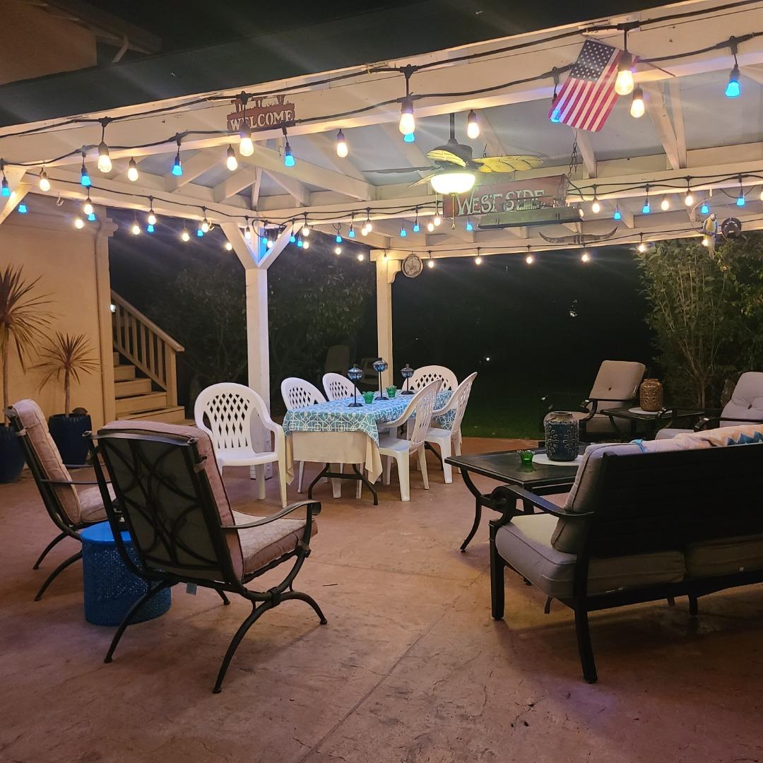 Detail Gallery Image 38 of 38 For 233 Rigg St, Santa Cruz,  CA 95060 - 3 Beds | 2/1 Baths