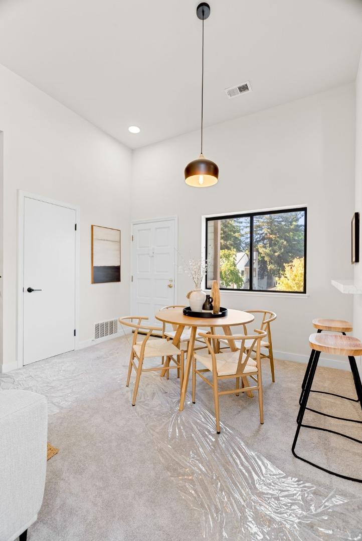 Detail Gallery Image 12 of 60 For 1441 Rocklin Ct, San Jose,  CA 95131 - 2 Beds | 1 Baths