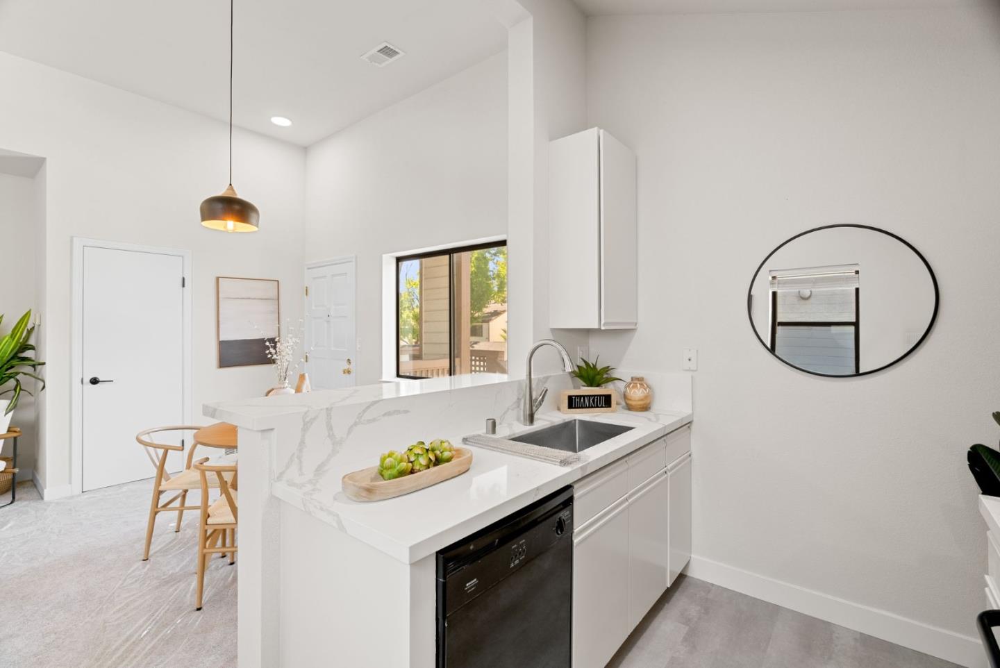 Detail Gallery Image 16 of 60 For 1441 Rocklin Ct, San Jose,  CA 95131 - 2 Beds | 1 Baths