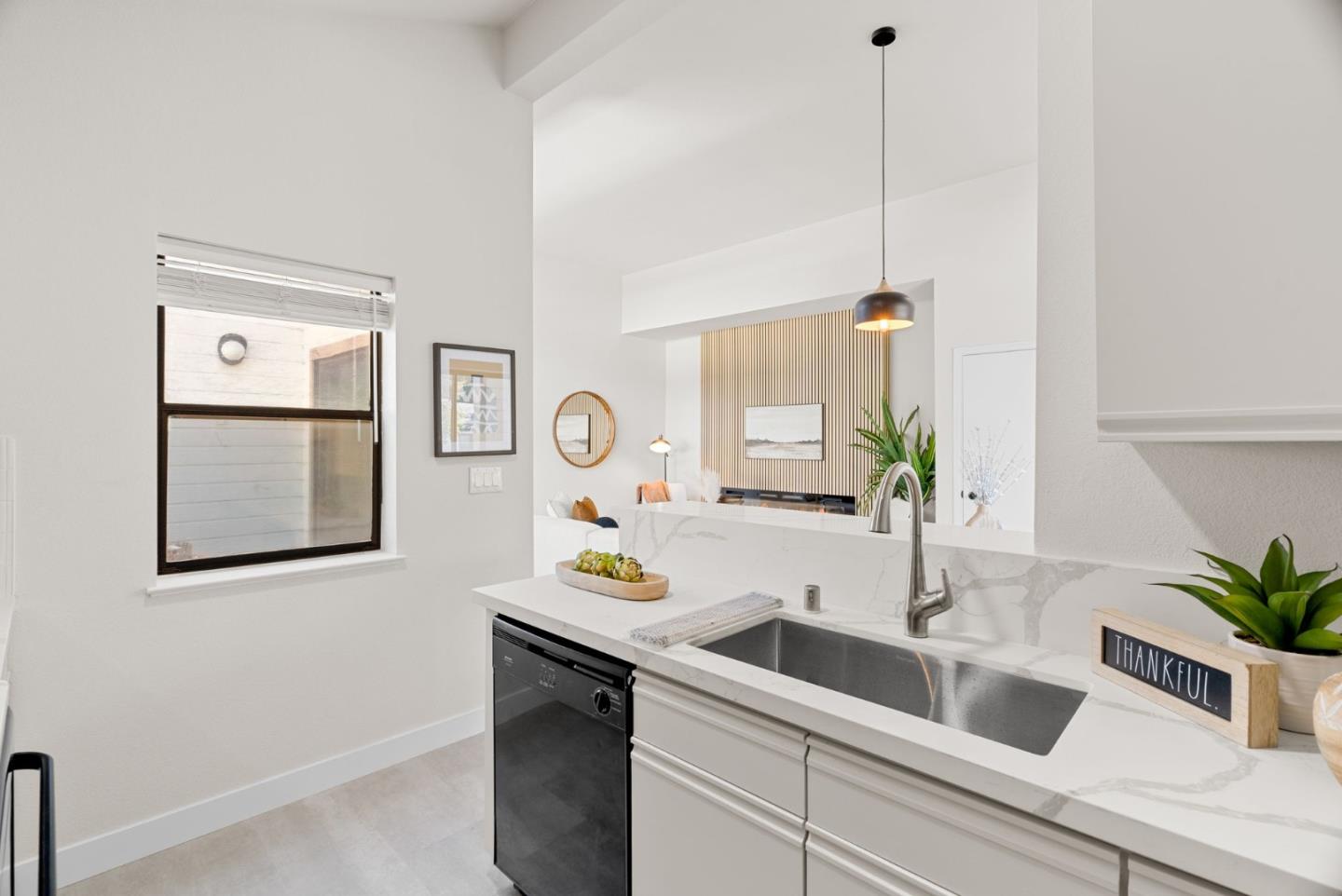 Detail Gallery Image 17 of 60 For 1441 Rocklin Ct, San Jose,  CA 95131 - 2 Beds | 1 Baths