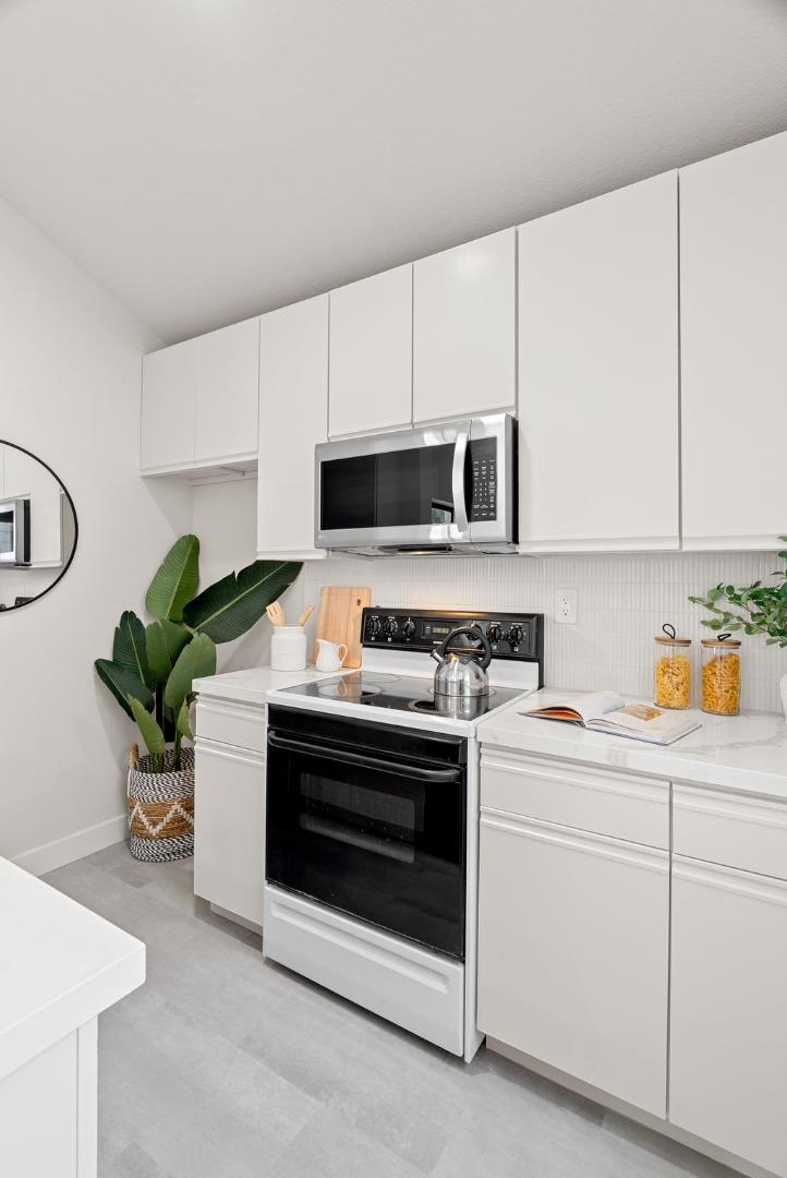 Detail Gallery Image 20 of 60 For 1441 Rocklin Ct, San Jose,  CA 95131 - 2 Beds | 1 Baths