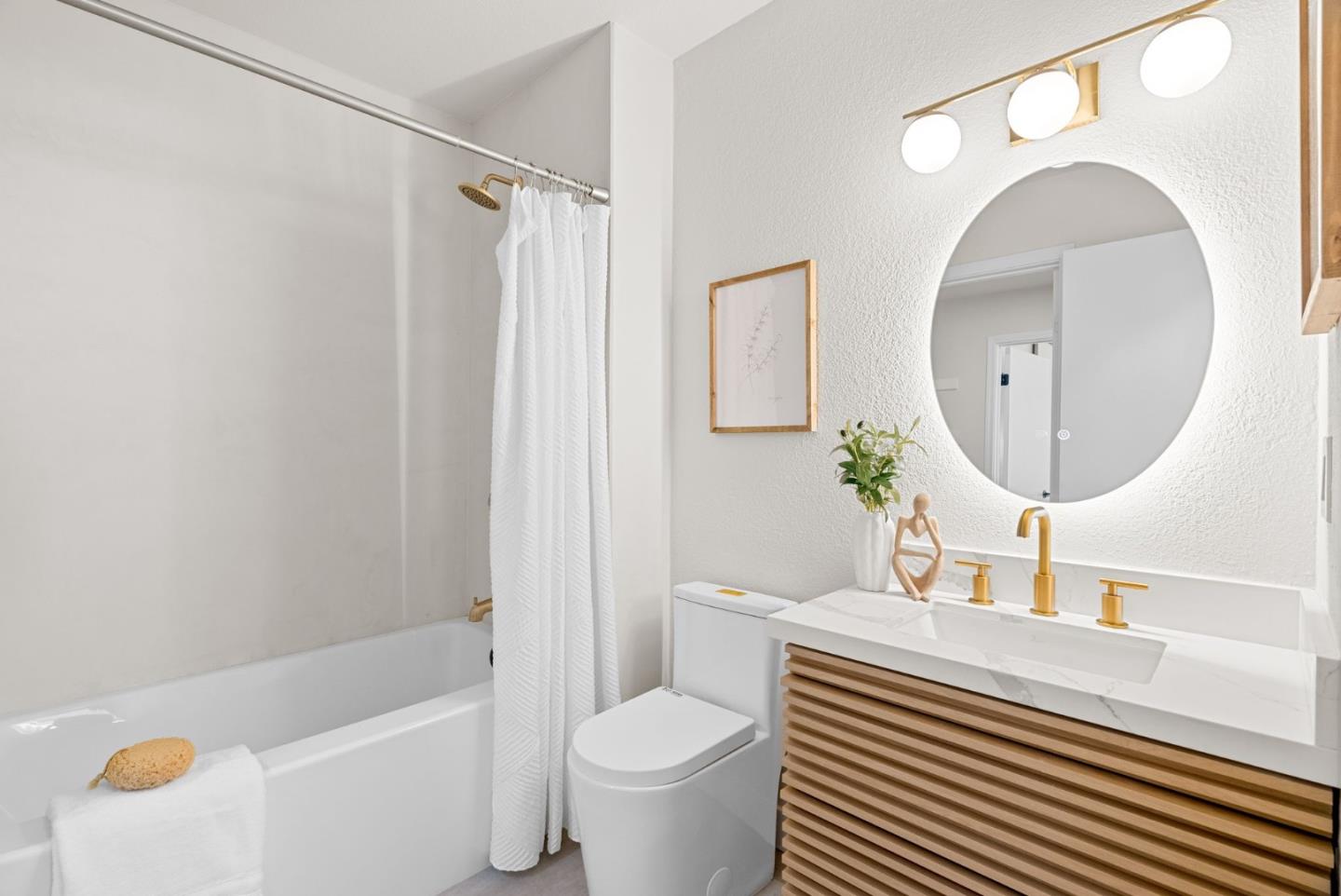 Detail Gallery Image 21 of 60 For 1441 Rocklin Ct, San Jose,  CA 95131 - 2 Beds | 1 Baths