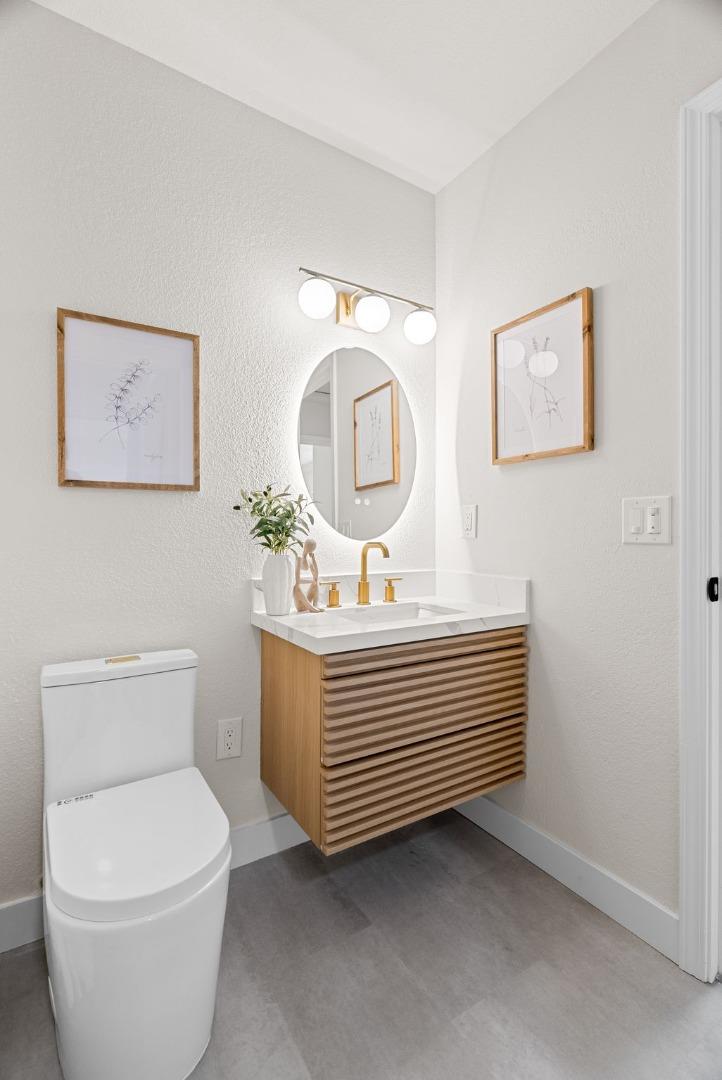 Detail Gallery Image 23 of 60 For 1441 Rocklin Ct, San Jose,  CA 95131 - 2 Beds | 1 Baths