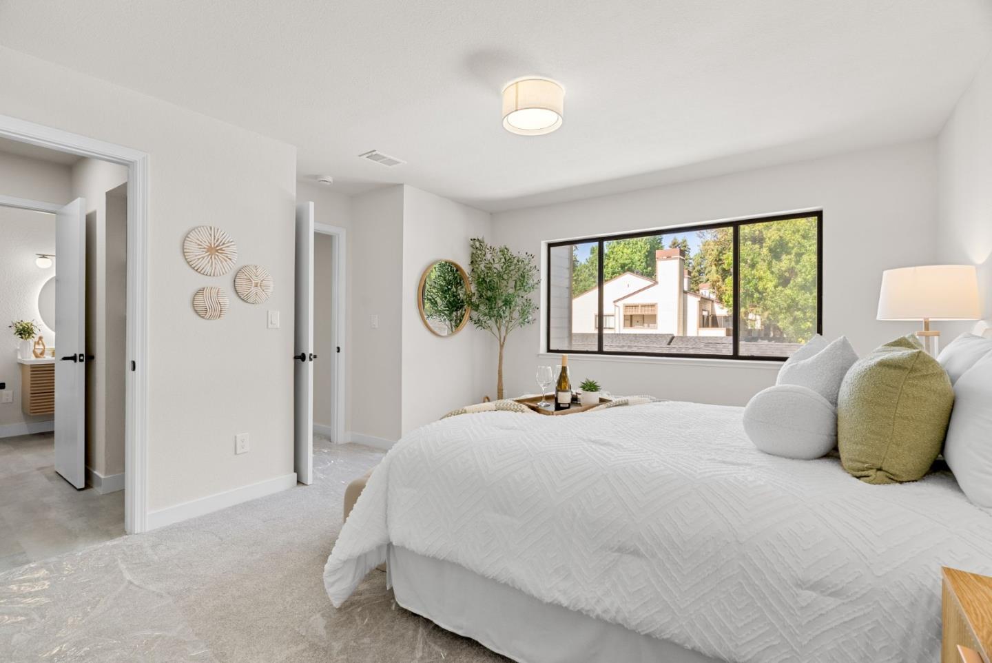 Detail Gallery Image 27 of 60 For 1441 Rocklin Ct, San Jose,  CA 95131 - 2 Beds | 1 Baths
