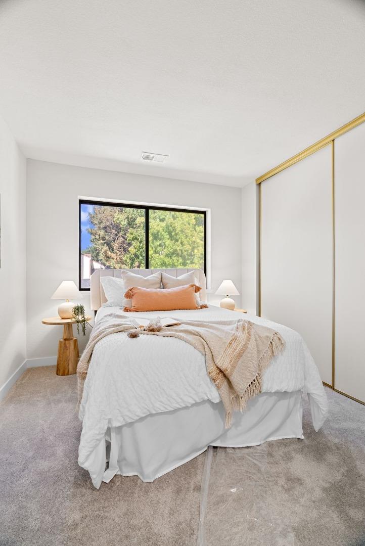 Detail Gallery Image 29 of 60 For 1441 Rocklin Ct, San Jose,  CA 95131 - 2 Beds | 1 Baths