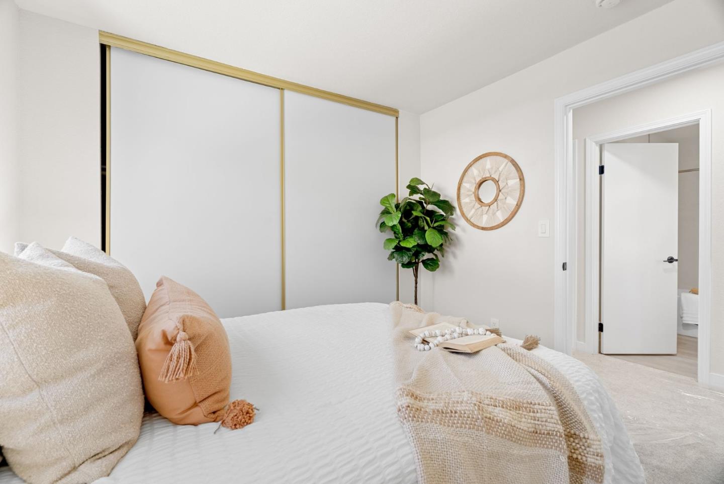 Detail Gallery Image 30 of 60 For 1441 Rocklin Ct, San Jose,  CA 95131 - 2 Beds | 1 Baths