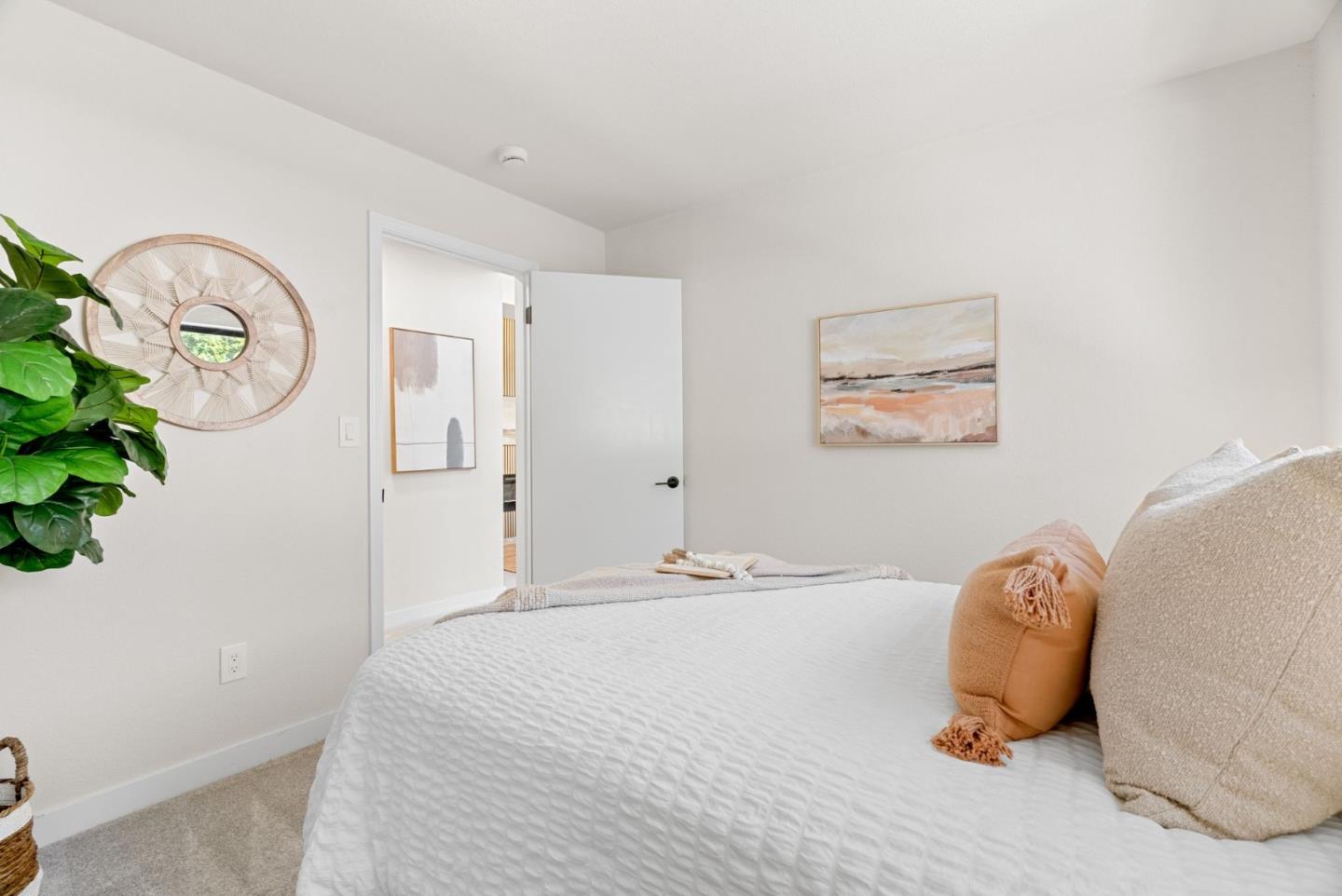 Detail Gallery Image 31 of 60 For 1441 Rocklin Ct, San Jose,  CA 95131 - 2 Beds | 1 Baths