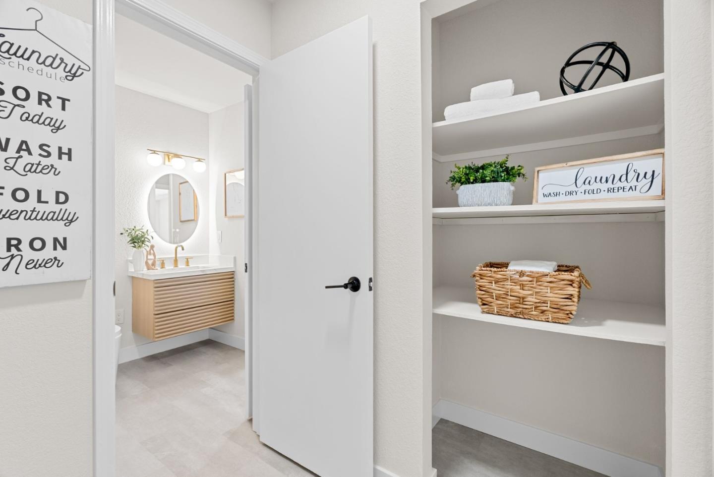 Detail Gallery Image 32 of 60 For 1441 Rocklin Ct, San Jose,  CA 95131 - 2 Beds | 1 Baths