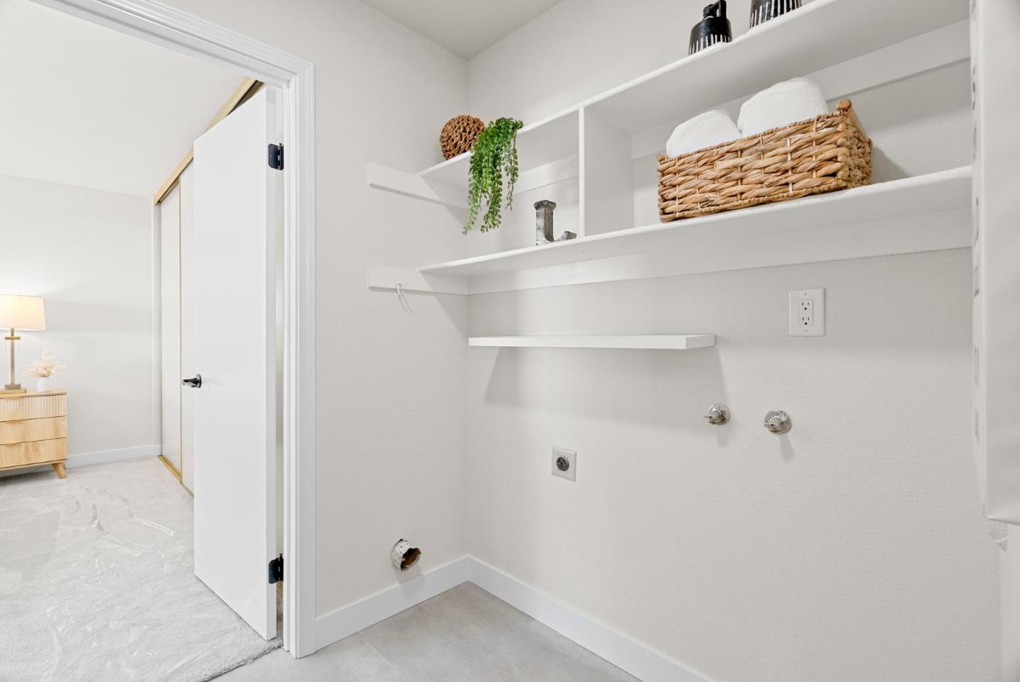 Detail Gallery Image 33 of 60 For 1441 Rocklin Ct, San Jose,  CA 95131 - 2 Beds | 1 Baths