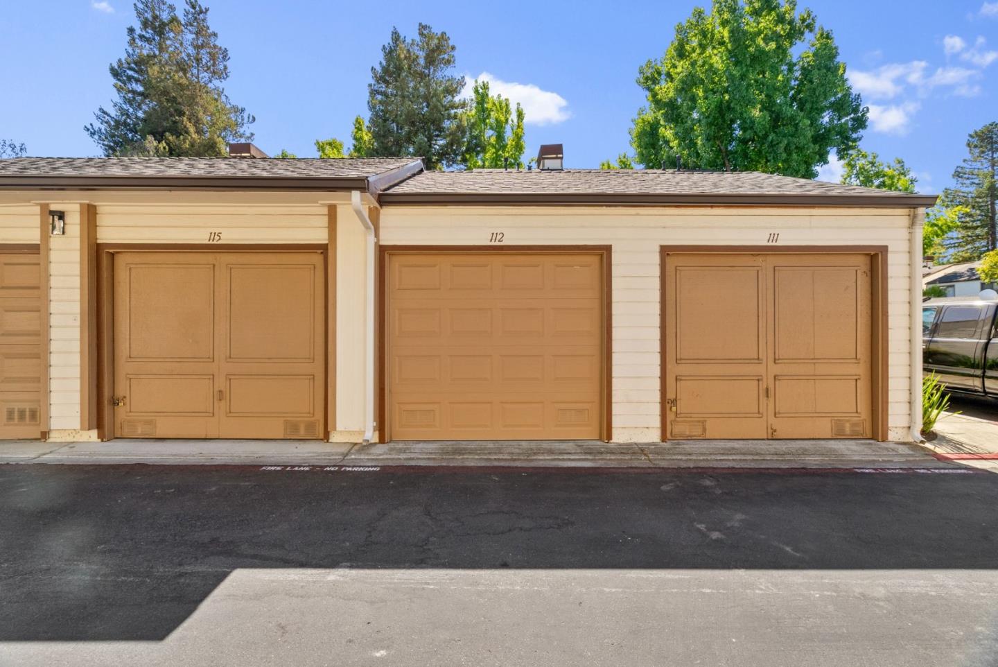 Detail Gallery Image 34 of 60 For 1441 Rocklin Ct, San Jose,  CA 95131 - 2 Beds | 1 Baths