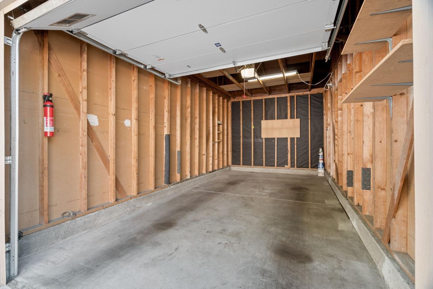 Detail Gallery Image 35 of 60 For 1441 Rocklin Ct, San Jose,  CA 95131 - 2 Beds | 1 Baths