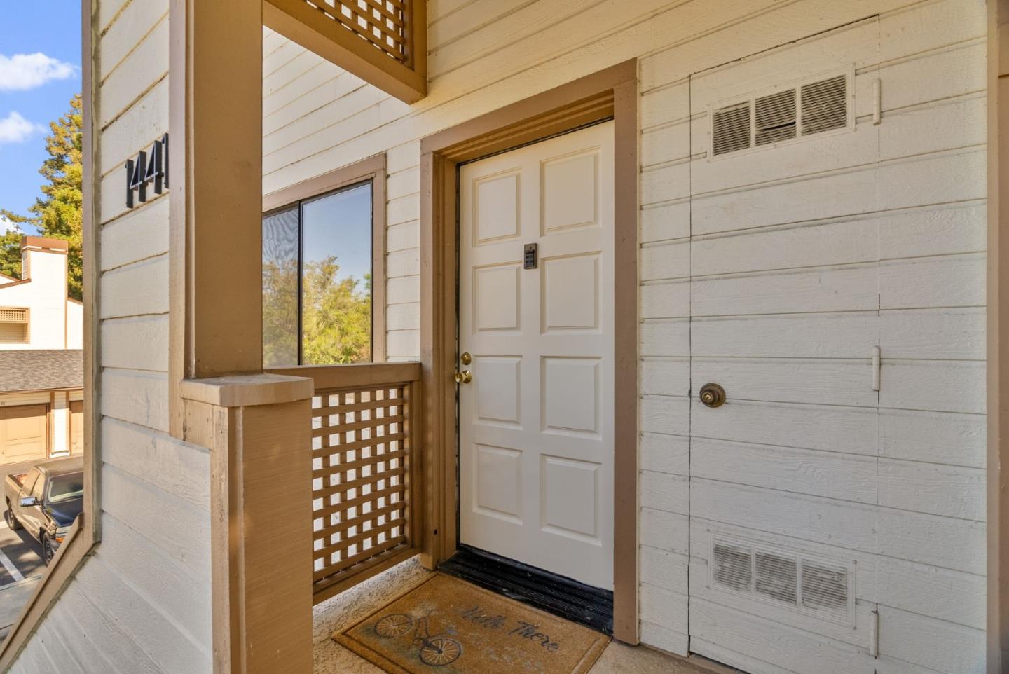 Detail Gallery Image 36 of 60 For 1441 Rocklin Ct, San Jose,  CA 95131 - 2 Beds | 1 Baths