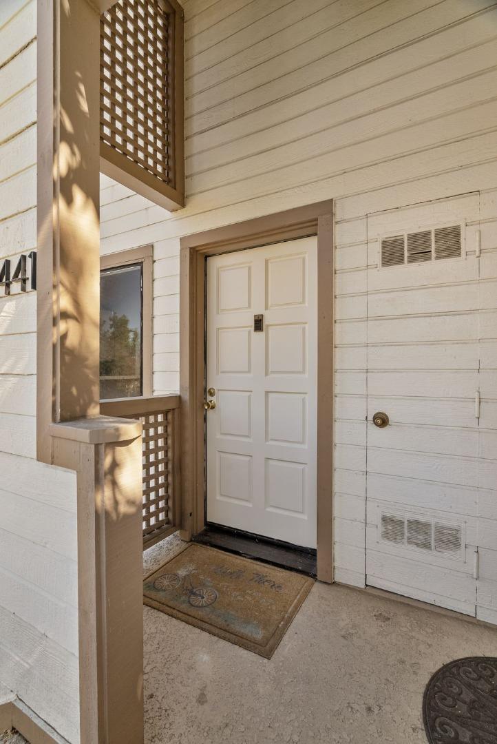 Detail Gallery Image 37 of 60 For 1441 Rocklin Ct, San Jose,  CA 95131 - 2 Beds | 1 Baths