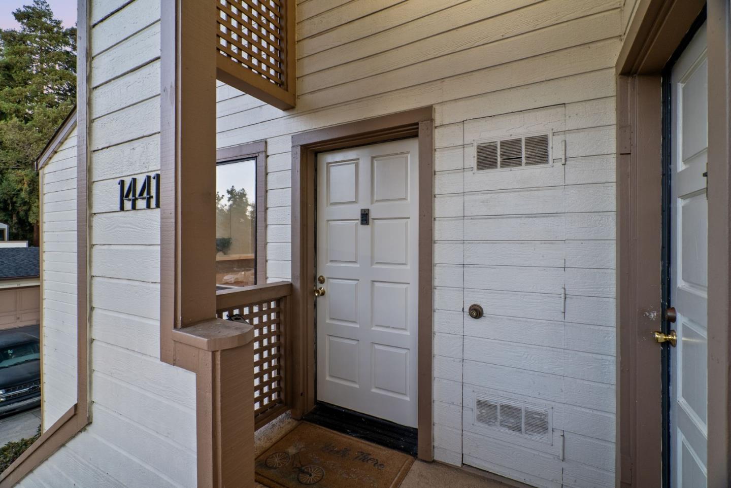 Detail Gallery Image 38 of 60 For 1441 Rocklin Ct, San Jose,  CA 95131 - 2 Beds | 1 Baths