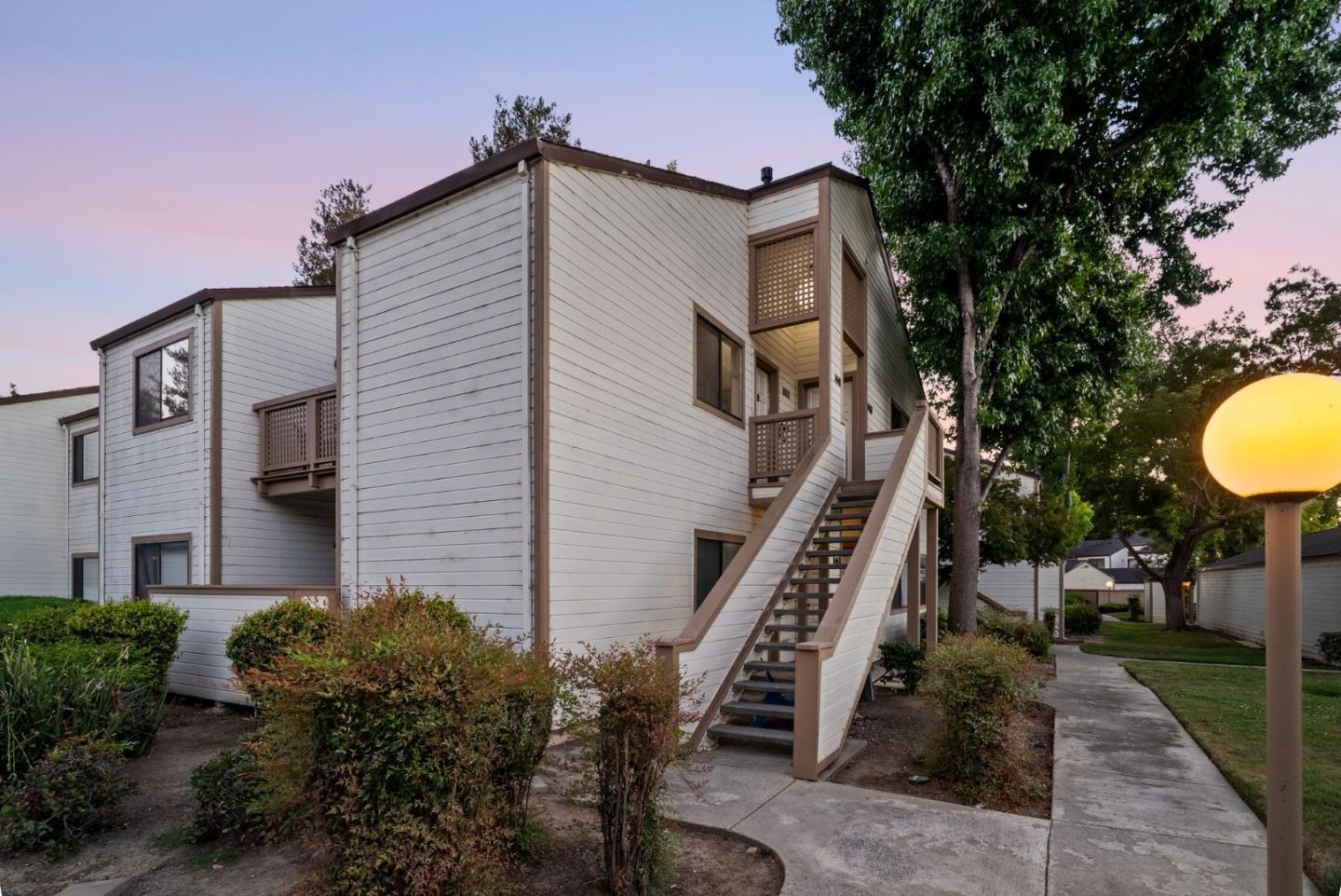 Detail Gallery Image 40 of 60 For 1441 Rocklin Ct, San Jose,  CA 95131 - 2 Beds | 1 Baths