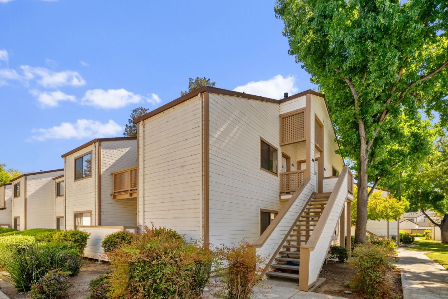Detail Gallery Image 41 of 60 For 1441 Rocklin Ct, San Jose,  CA 95131 - 2 Beds | 1 Baths