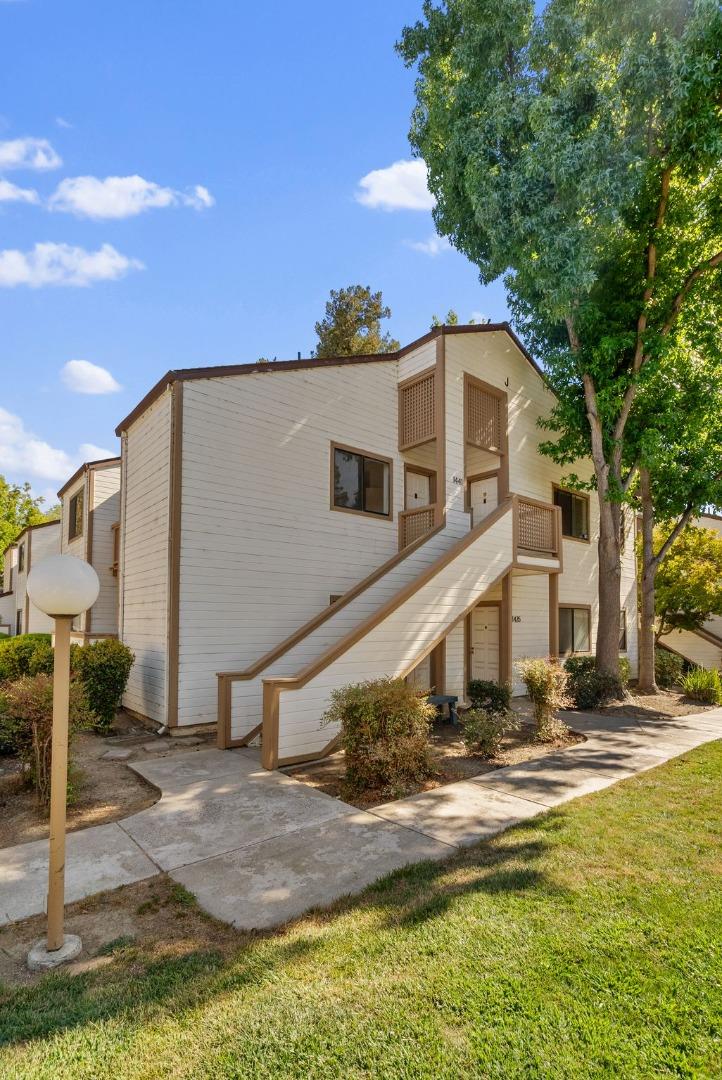 Detail Gallery Image 42 of 60 For 1441 Rocklin Ct, San Jose,  CA 95131 - 2 Beds | 1 Baths