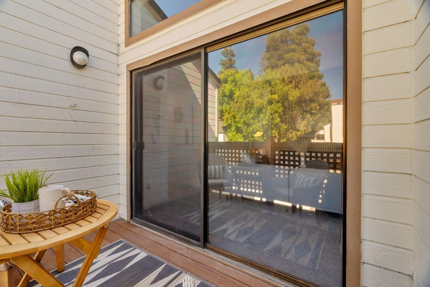 Detail Gallery Image 45 of 60 For 1441 Rocklin Ct, San Jose,  CA 95131 - 2 Beds | 1 Baths