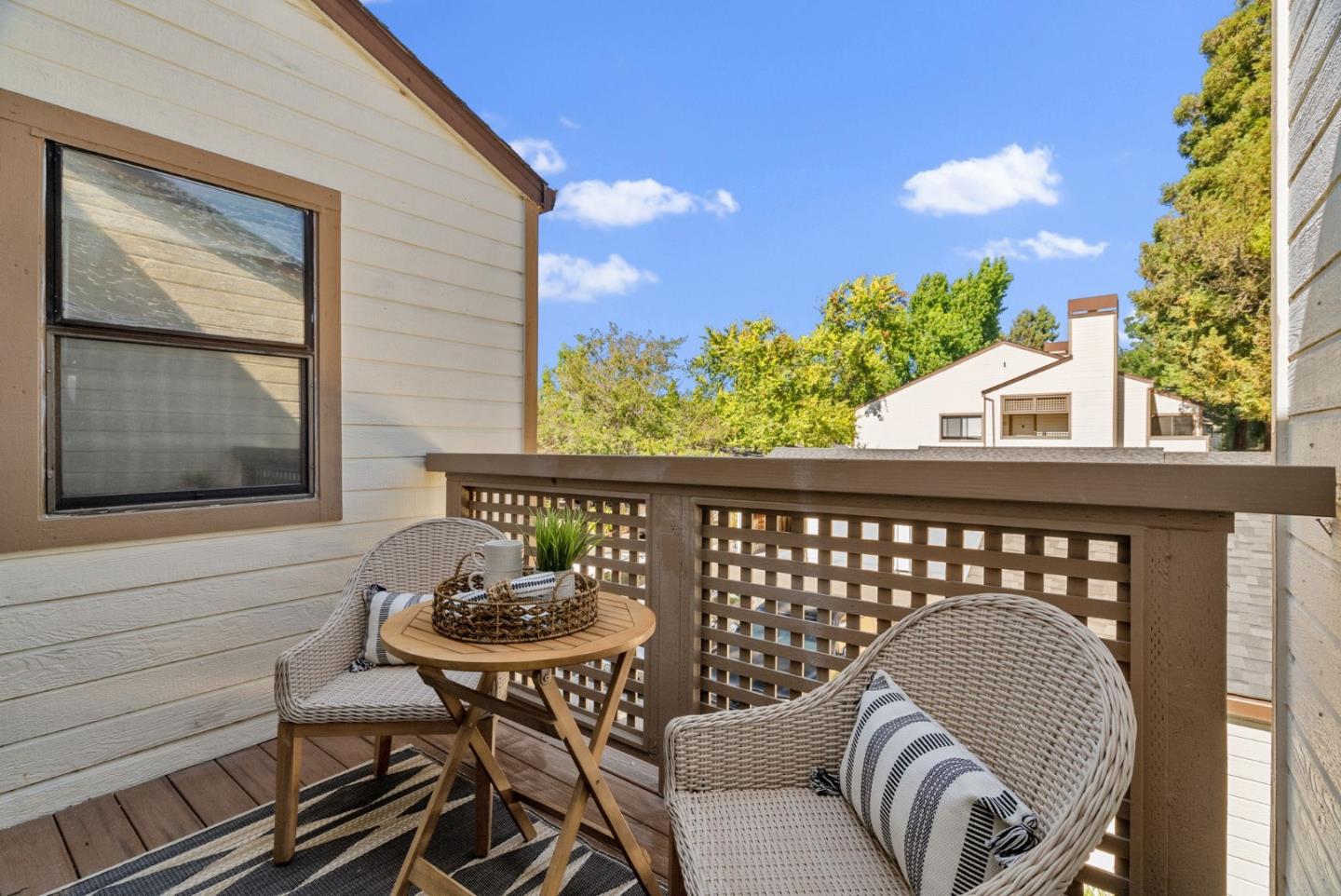 Detail Gallery Image 46 of 60 For 1441 Rocklin Ct, San Jose,  CA 95131 - 2 Beds | 1 Baths