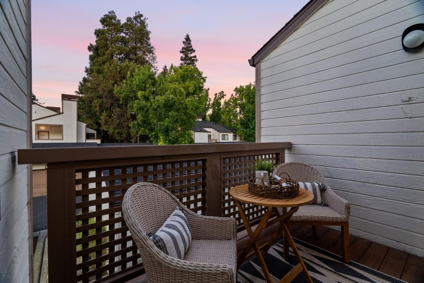 Detail Gallery Image 47 of 60 For 1441 Rocklin Ct, San Jose,  CA 95131 - 2 Beds | 1 Baths