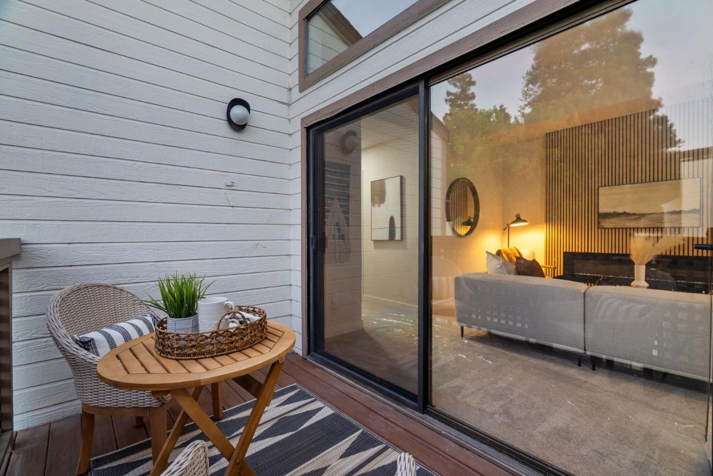Detail Gallery Image 48 of 60 For 1441 Rocklin Ct, San Jose,  CA 95131 - 2 Beds | 1 Baths