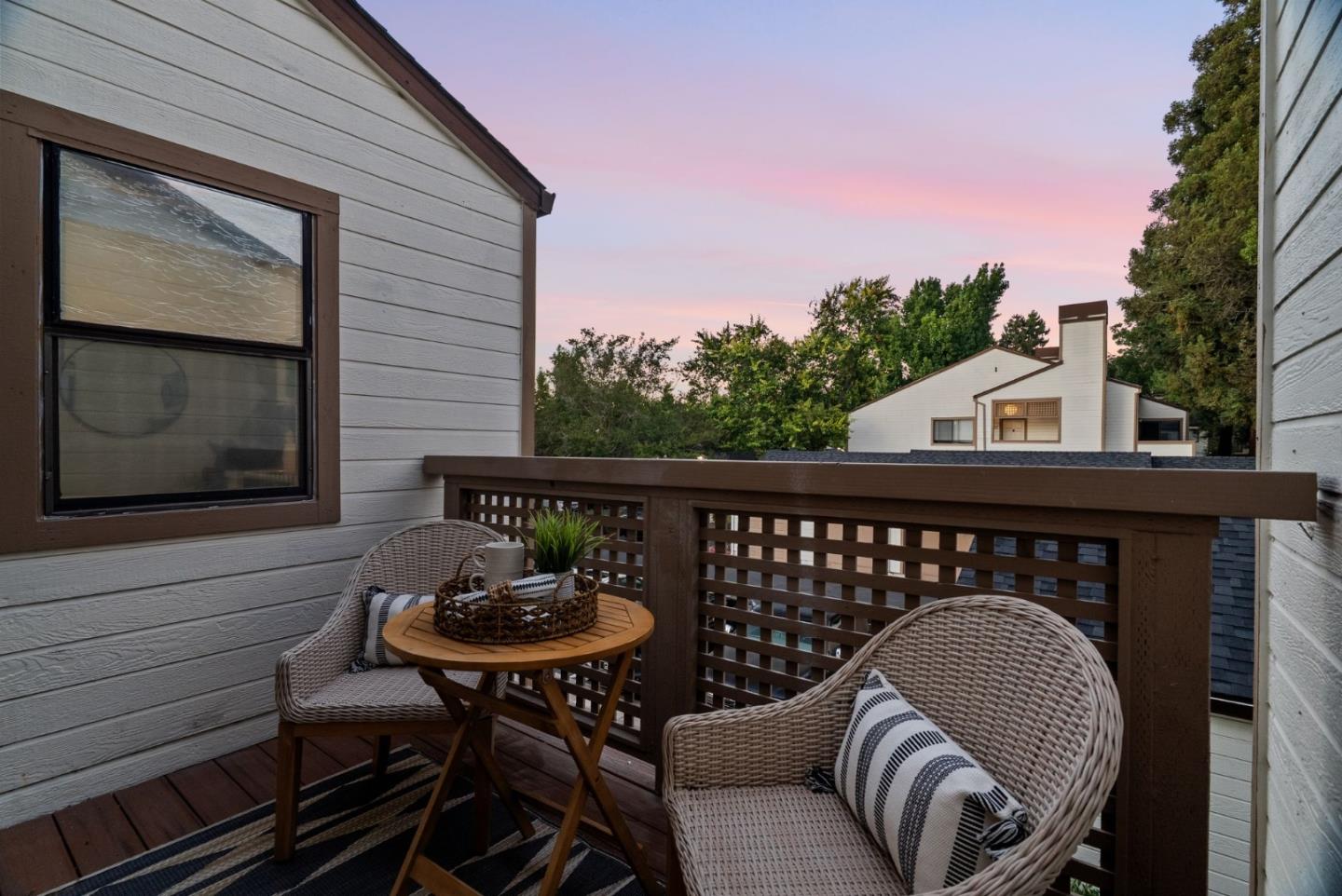 Detail Gallery Image 49 of 60 For 1441 Rocklin Ct, San Jose,  CA 95131 - 2 Beds | 1 Baths