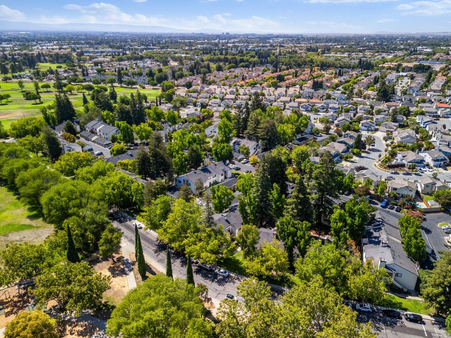 Detail Gallery Image 53 of 60 For 1441 Rocklin Ct, San Jose,  CA 95131 - 2 Beds | 1 Baths