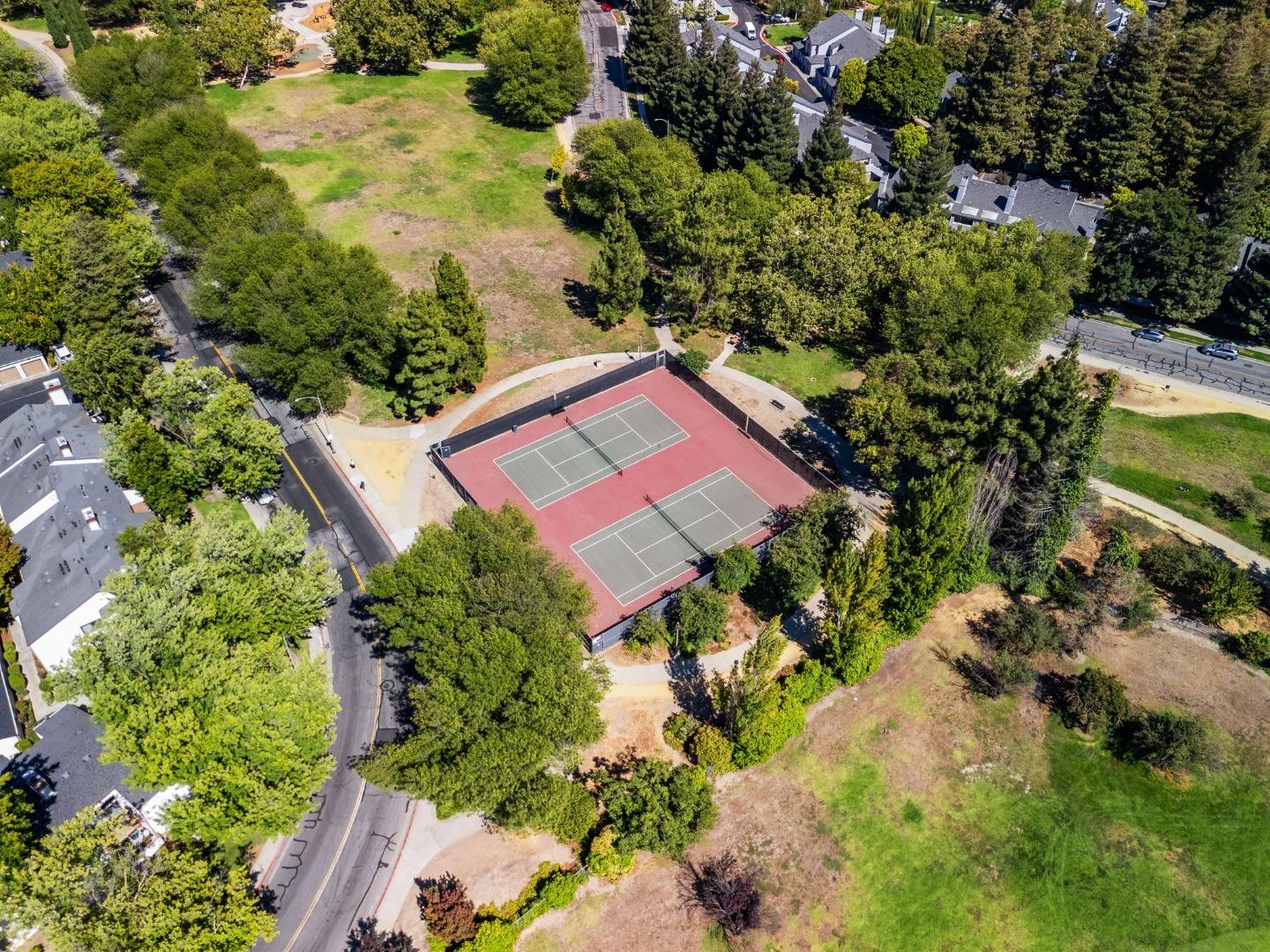 Detail Gallery Image 56 of 60 For 1441 Rocklin Ct, San Jose,  CA 95131 - 2 Beds | 1 Baths