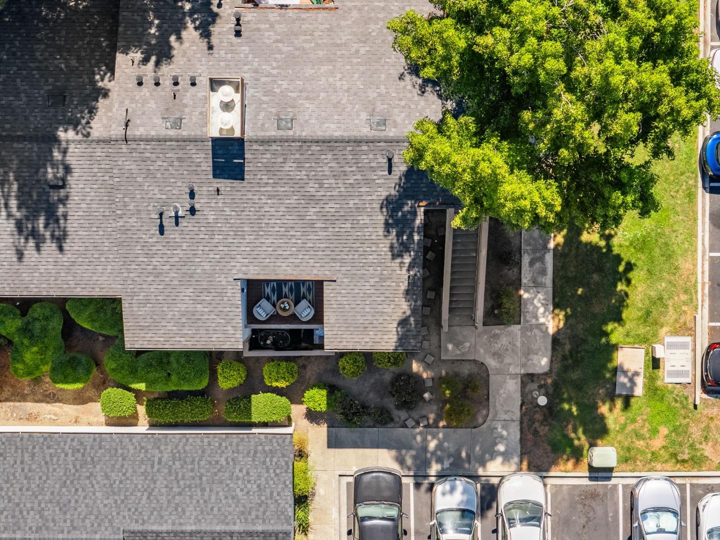Detail Gallery Image 58 of 60 For 1441 Rocklin Ct, San Jose,  CA 95131 - 2 Beds | 1 Baths