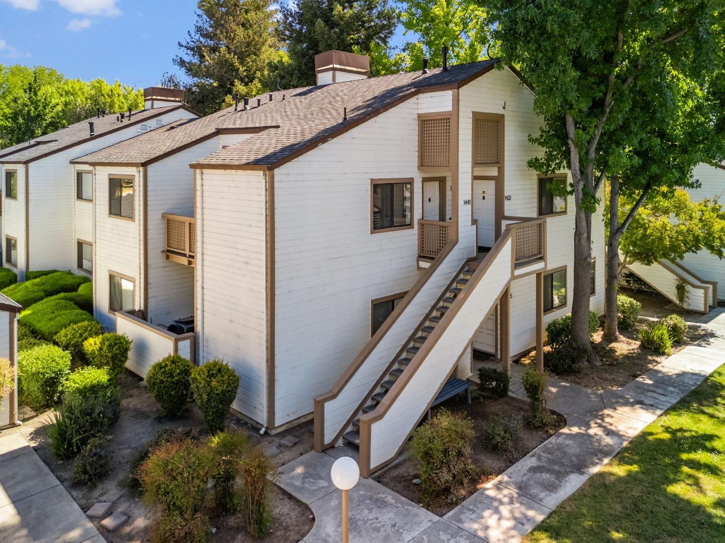 Detail Gallery Image 59 of 60 For 1441 Rocklin Ct, San Jose,  CA 95131 - 2 Beds | 1 Baths