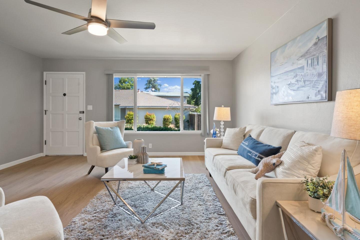 Detail Gallery Image 10 of 28 For 1115-1117 Topaz Ave, San Jose,  CA 95117 - – Beds | – Baths
