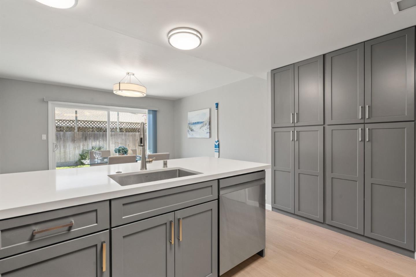 Detail Gallery Image 14 of 28 For 1115-1117 Topaz Ave, San Jose,  CA 95117 - – Beds | – Baths