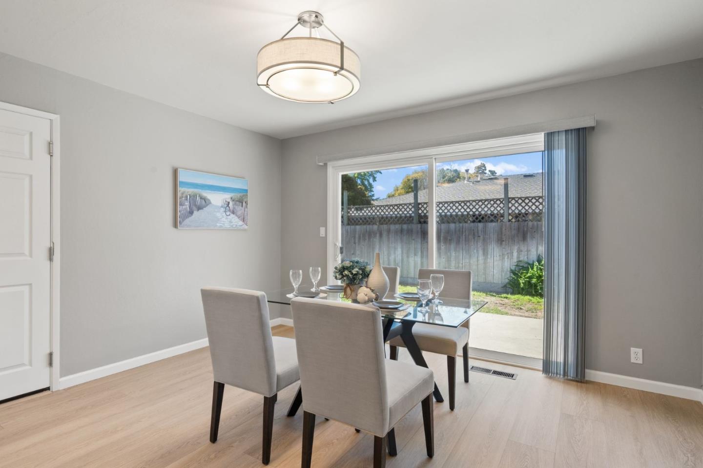 Detail Gallery Image 15 of 28 For 1115-1117 Topaz Ave, San Jose,  CA 95117 - – Beds | – Baths