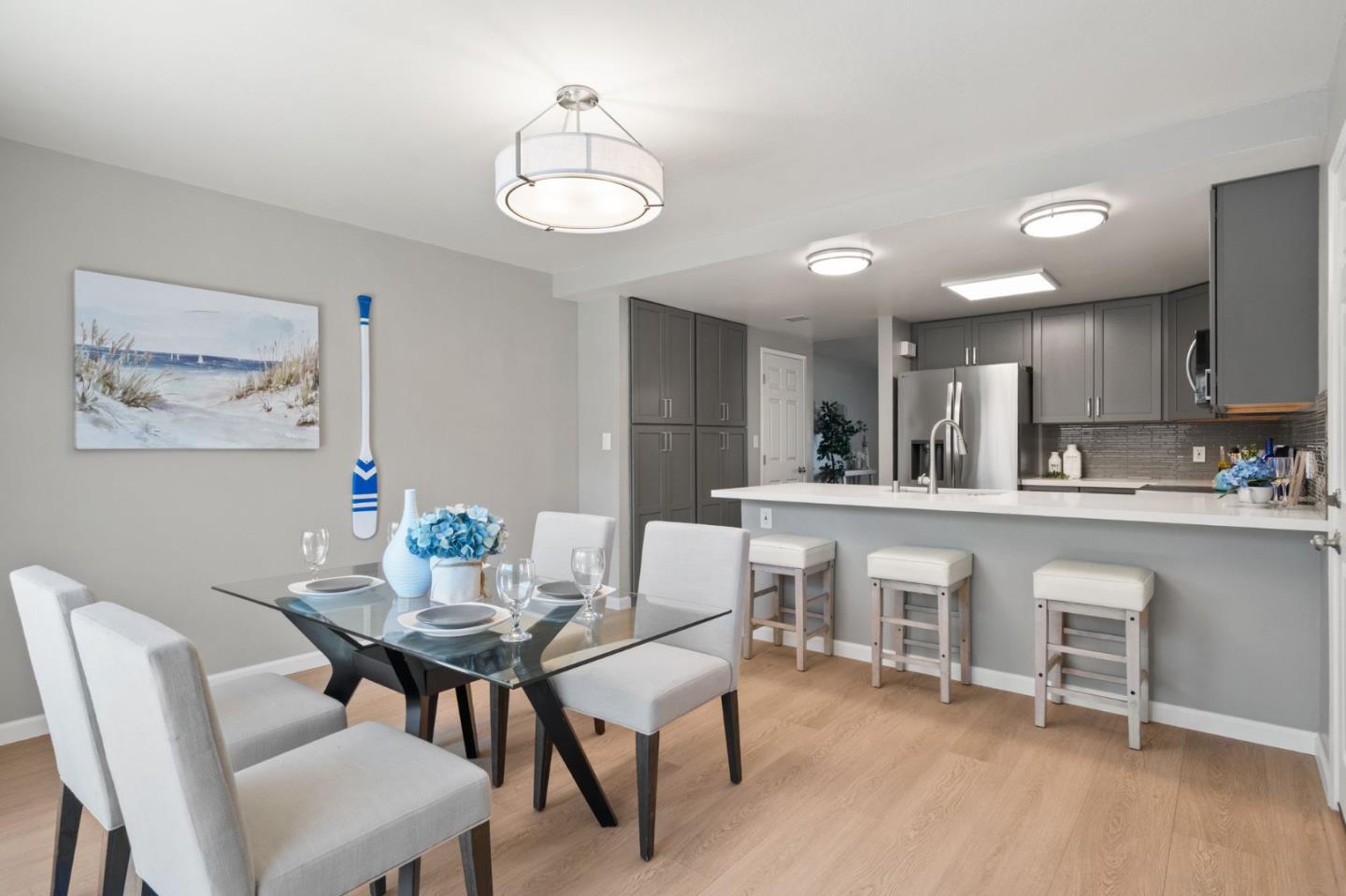 Detail Gallery Image 16 of 28 For 1115-1117 Topaz Ave, San Jose,  CA 95117 - – Beds | – Baths