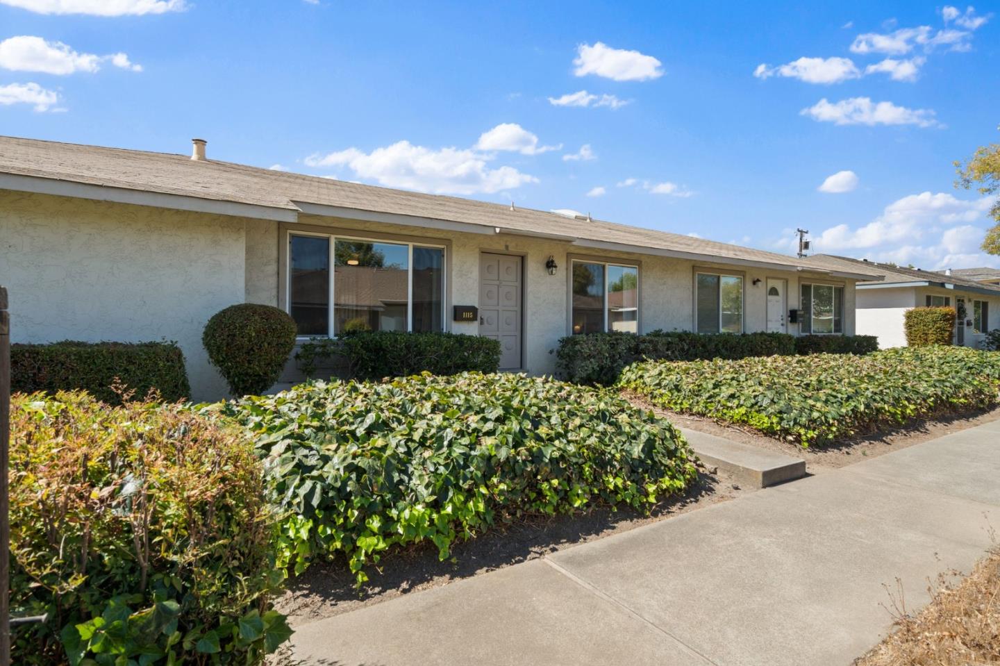 Detail Gallery Image 2 of 28 For 1115-1117 Topaz Ave, San Jose,  CA 95117 - – Beds | – Baths
