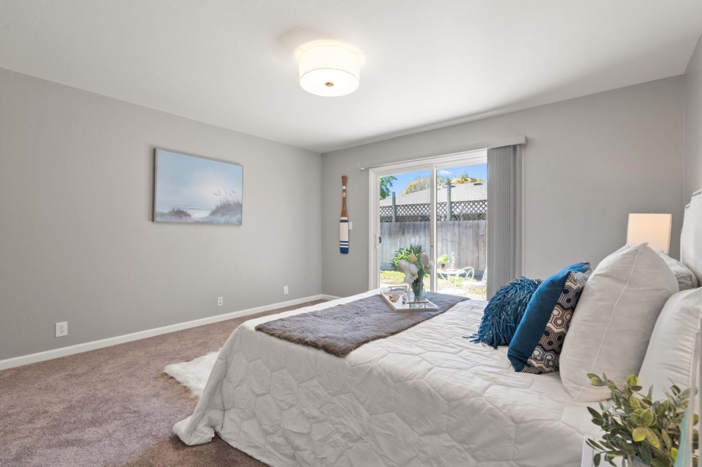 Detail Gallery Image 20 of 28 For 1115-1117 Topaz Ave, San Jose,  CA 95117 - – Beds | – Baths