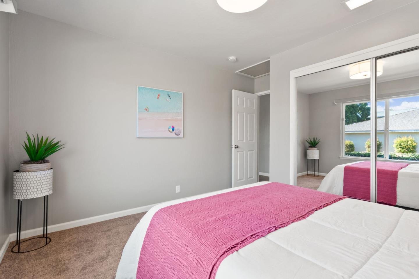 Detail Gallery Image 24 of 28 For 1115-1117 Topaz Ave, San Jose,  CA 95117 - – Beds | – Baths