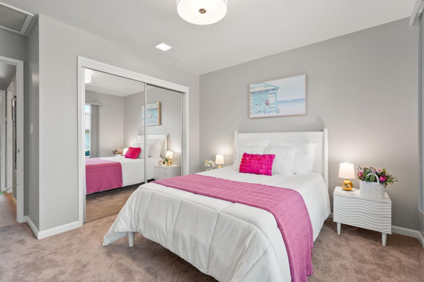 Detail Gallery Image 25 of 28 For 1115-1117 Topaz Ave, San Jose,  CA 95117 - – Beds | – Baths