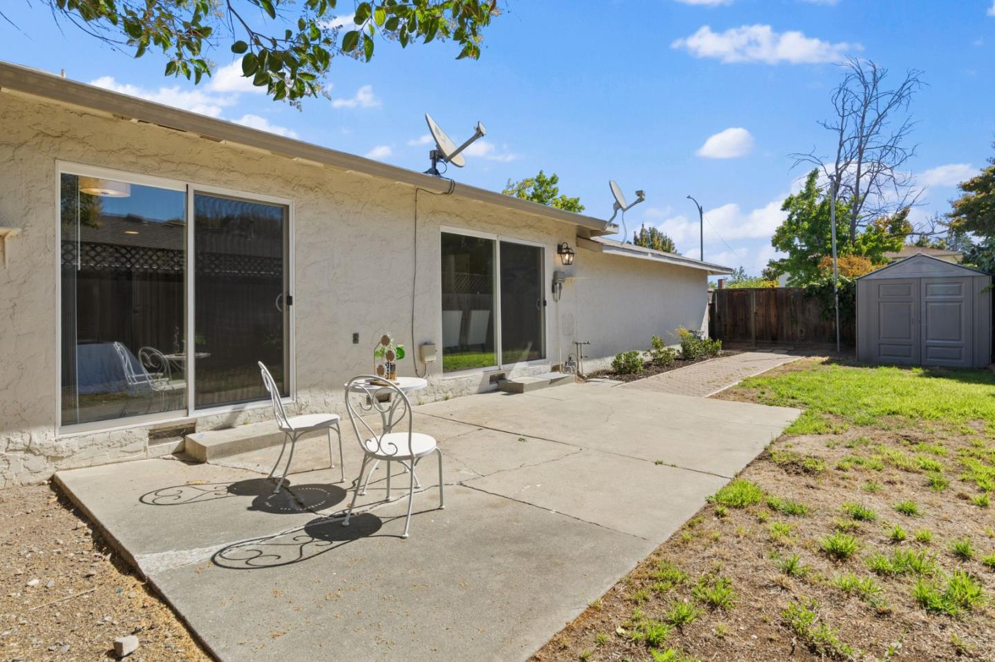 Detail Gallery Image 26 of 28 For 1115-1117 Topaz Ave, San Jose,  CA 95117 - – Beds | – Baths