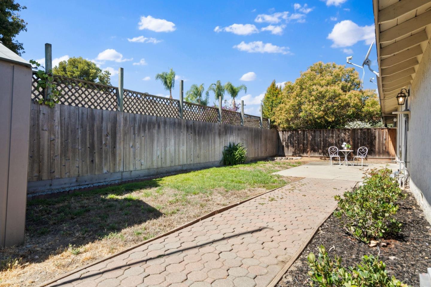 Detail Gallery Image 27 of 28 For 1115-1117 Topaz Ave, San Jose,  CA 95117 - – Beds | – Baths