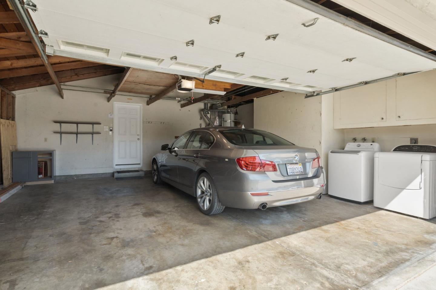 Detail Gallery Image 28 of 28 For 1115-1117 Topaz Ave, San Jose,  CA 95117 - – Beds | – Baths