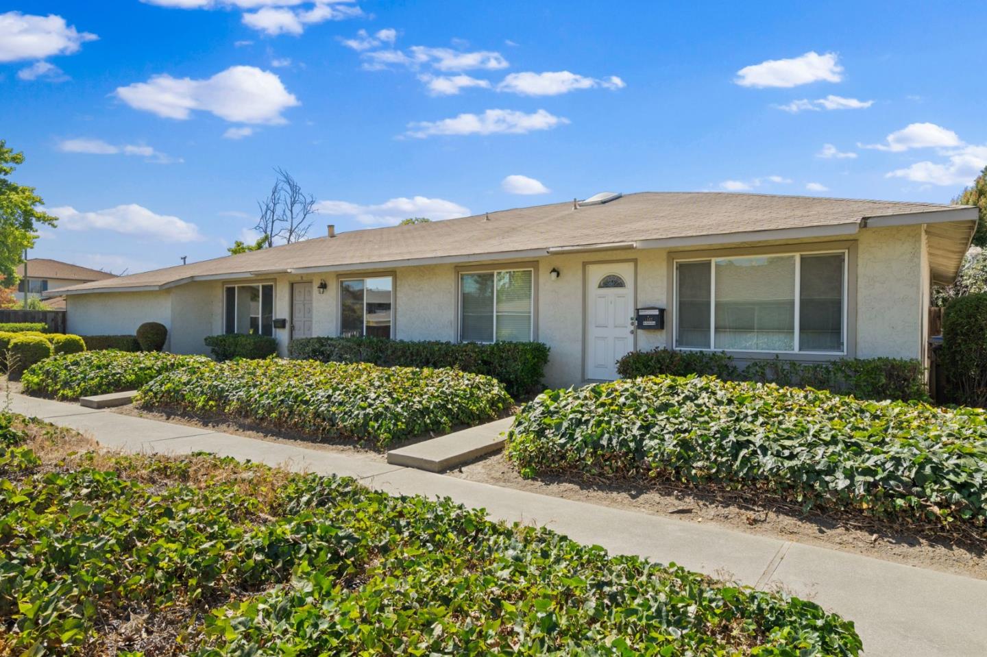 Detail Gallery Image 3 of 28 For 1115-1117 Topaz Ave, San Jose,  CA 95117 - – Beds | – Baths
