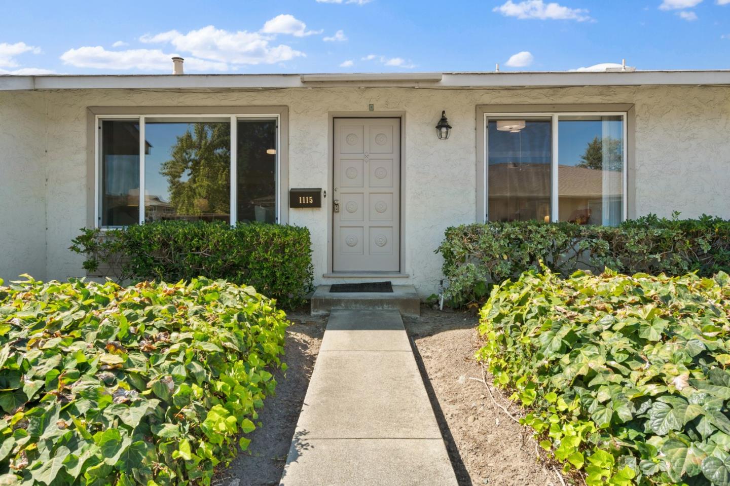 Detail Gallery Image 4 of 28 For 1115-1117 Topaz Ave, San Jose,  CA 95117 - – Beds | – Baths