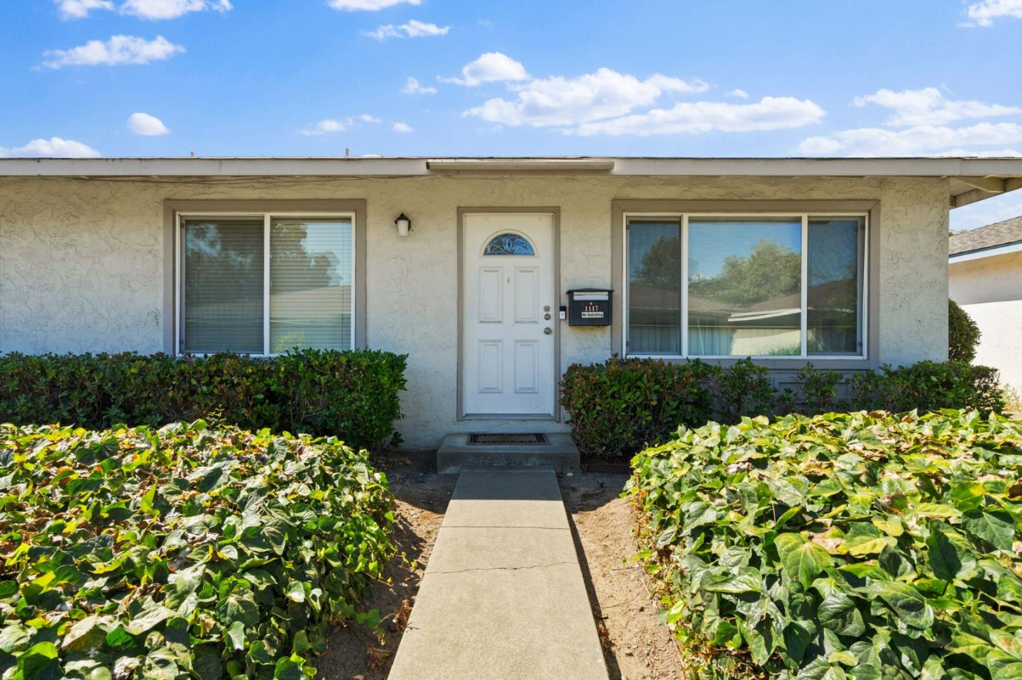 Detail Gallery Image 5 of 28 For 1115-1117 Topaz Ave, San Jose,  CA 95117 - – Beds | – Baths