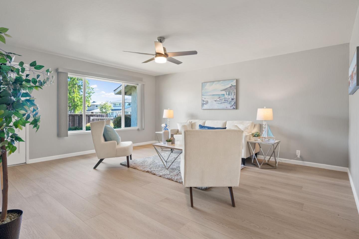 Detail Gallery Image 8 of 28 For 1115-1117 Topaz Ave, San Jose,  CA 95117 - – Beds | – Baths