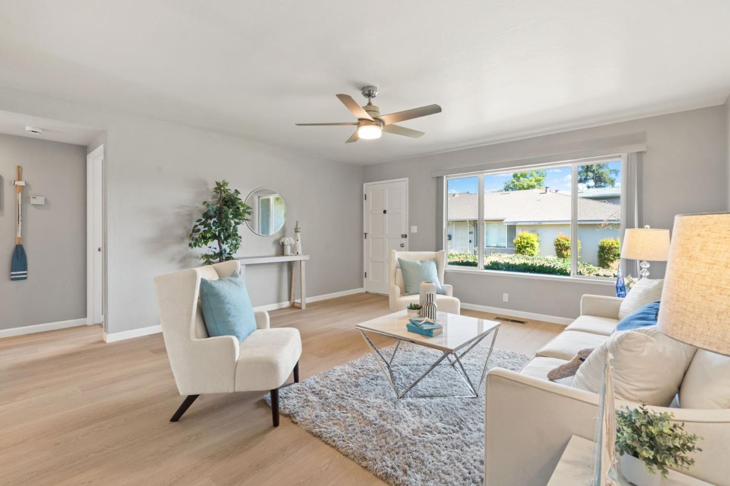 Detail Gallery Image 9 of 28 For 1115-1117 Topaz Ave, San Jose,  CA 95117 - – Beds | – Baths