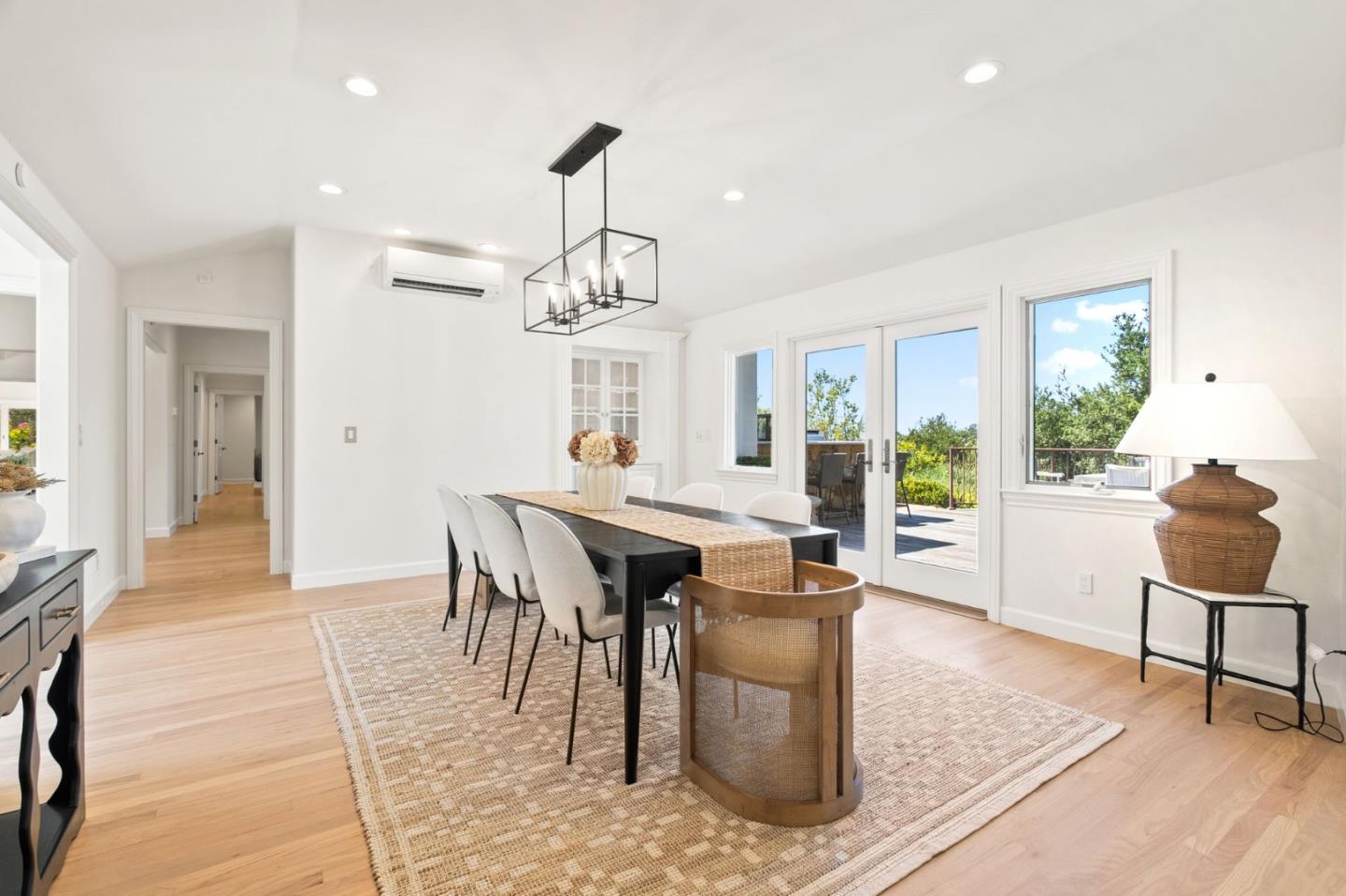 Detail Gallery Image 14 of 84 For 15651 Kennedy Rd, Los Gatos,  CA 95032 - 4 Beds | 4 Baths